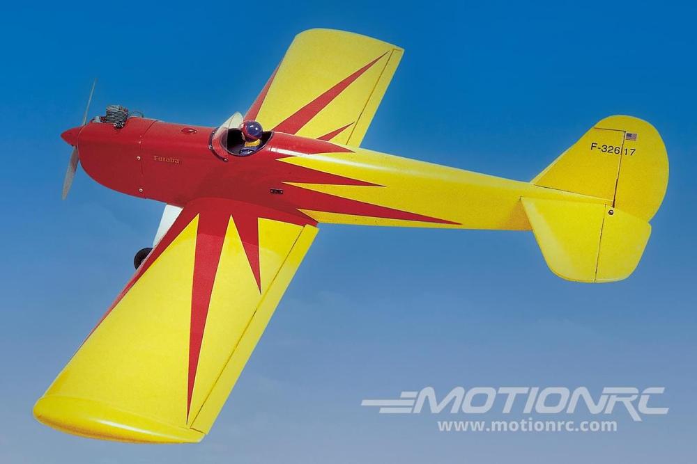Click image for larger version

Name:	nexa-space-walker-1580mm-62-2-wingspan-arf-motion-rc-34148134158521.jpg
Views:	1043
Size:	71.9 KB
ID:	364566
