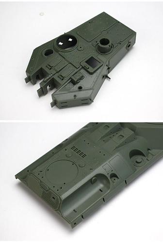Click image for larger version

Name:	s-l1600 (4).jpg
Views:	523
Size:	40.9 KB
ID:	364623