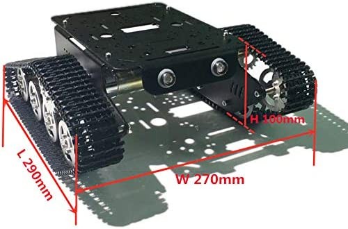 Click image for larger version

Name:	41idWUusW9L._AC_.jpg
Views:	497
Size:	40.1 KB
ID:	364700