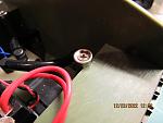 Click image for larger version  Name:	IMG_5133.jpg Views:	0 Size:	81.4 KB ID:	364829