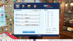 Click image for larger version  Name:	Screenshot (5).png Views:	0 Size:	1.00 MB ID:	364995