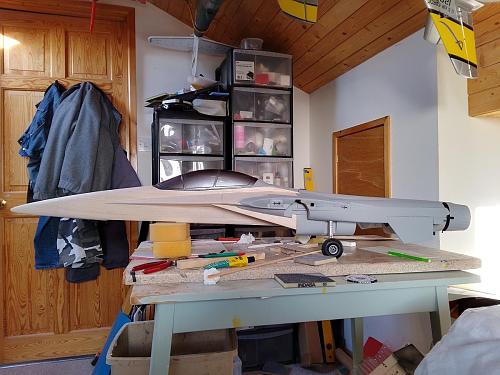 Click image for larger version  Name:	Yaksoi progress 26th Dec.jpg Views:	0 Size:	142.4 KB ID:	365004