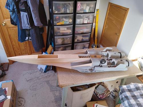 Click image for larger version  Name:	Yaksoi underside 26th Dec.jpg Views:	0 Size:	150.5 KB ID:	365005