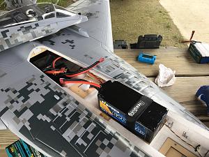 Click image for larger version Name:	IMG_1107.jpg Views:	0 Size:	158.7 KB ID:	365048