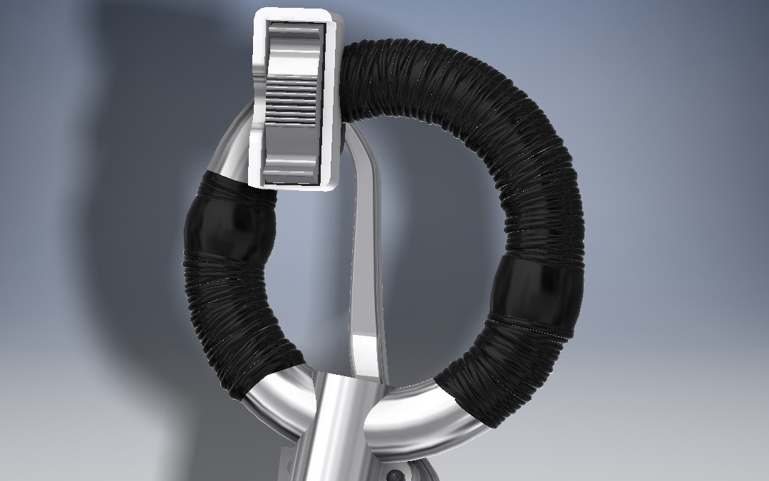 Click image for larger version

Name:	joystick 2.jpg
Views:	434
Size:	86.2 KB
ID:	365248