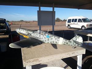 Click image for larger version

Name:	ME 109 g6.jpg
Views:	1712
Size:	123.2 KB
ID:	365301