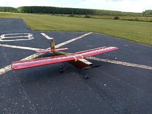 Click image for larger version  Name:	aa56.jpg Views:	0 Size:	103.2 KB ID:	365539