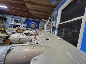 Click image for larger version

Name:	20230101_194303.jpg
Views:	357
Size:	142.2 KB
ID:	365702