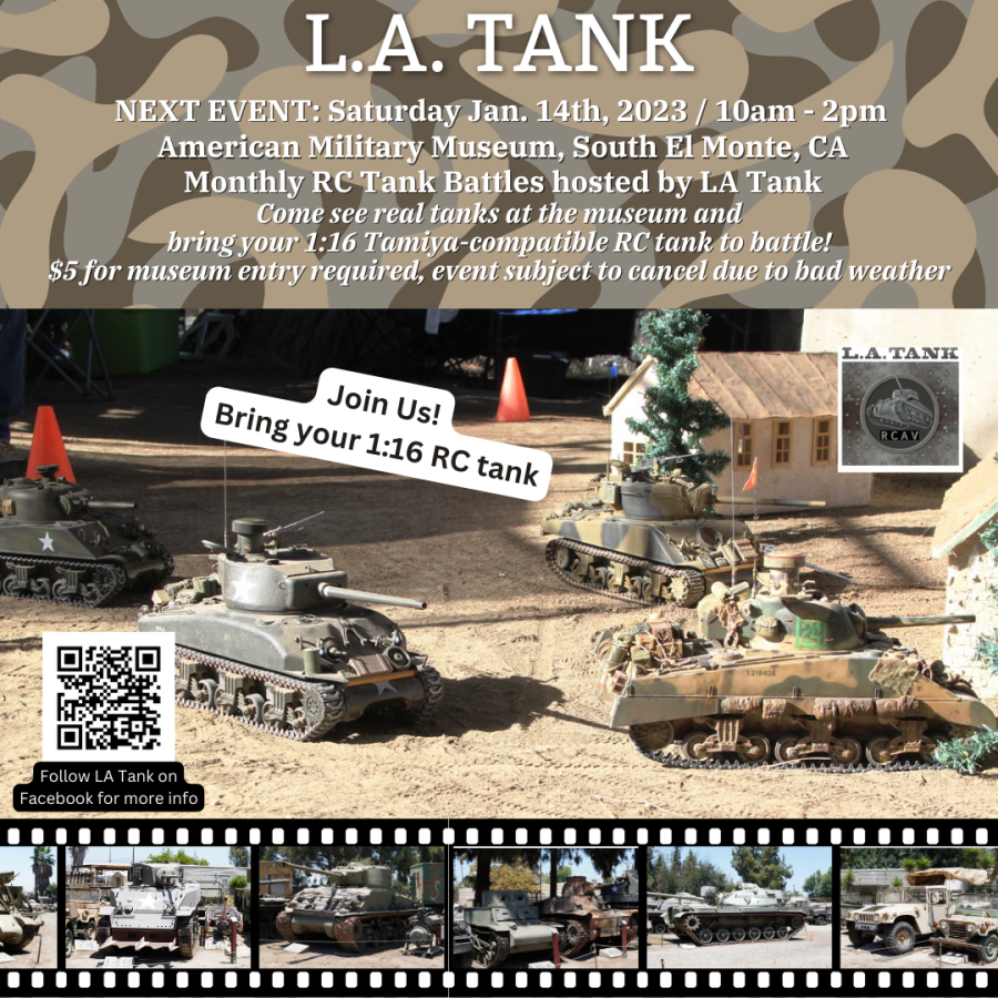 Click image for larger version

Name:	LA 20230114.png
Views:	525
Size:	1.19 MB
ID:	365706