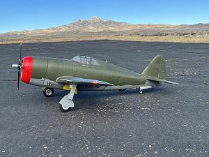 Click image for larger version  Name:	IMG-0376.jpg Views:	0 Size:	167.1 KB ID:	365740