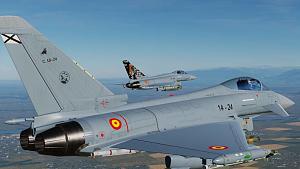 Click image for larger version

Name:	R.jpg
Views:	1131
Size:	97.4 KB
ID:	365842