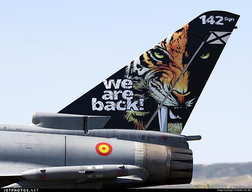 Click image for larger version

Name:	Eurofighter tiger.jpg
Views:	1047
Size:	101.3 KB
ID:	365877