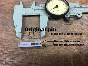 Click image for larger version  Name:	latch mod.jpg Views:	0 Size:	193.5 KB ID:	365926