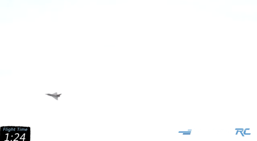 Click image for larger version  Name:	Video Screenshot.png Views:	37 Size:	42.8 KB ID:	365973
