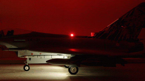 Click image for larger version

Name:	e615043bbaead8b4.gif
Views:	1011
Size:	1.74 MB
ID:	366036