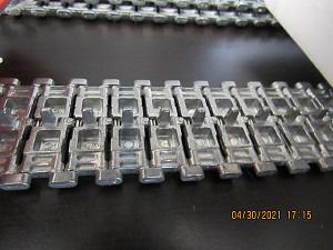 Click image for larger version  Name:	IMG_4989.jpg Views:	0 Size:	102.9 KB ID:	391930