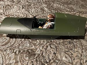 Click image for larger version Name:	IMG-0390.jpg Views:	0 Size:	270.6 KB ID:	366370
