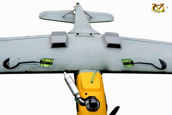 Click image for larger version  Name:	Messerschmitt-Bf-109_VQA031_10.jpg Views:	0 Size:	32.1 KB ID:	366608
