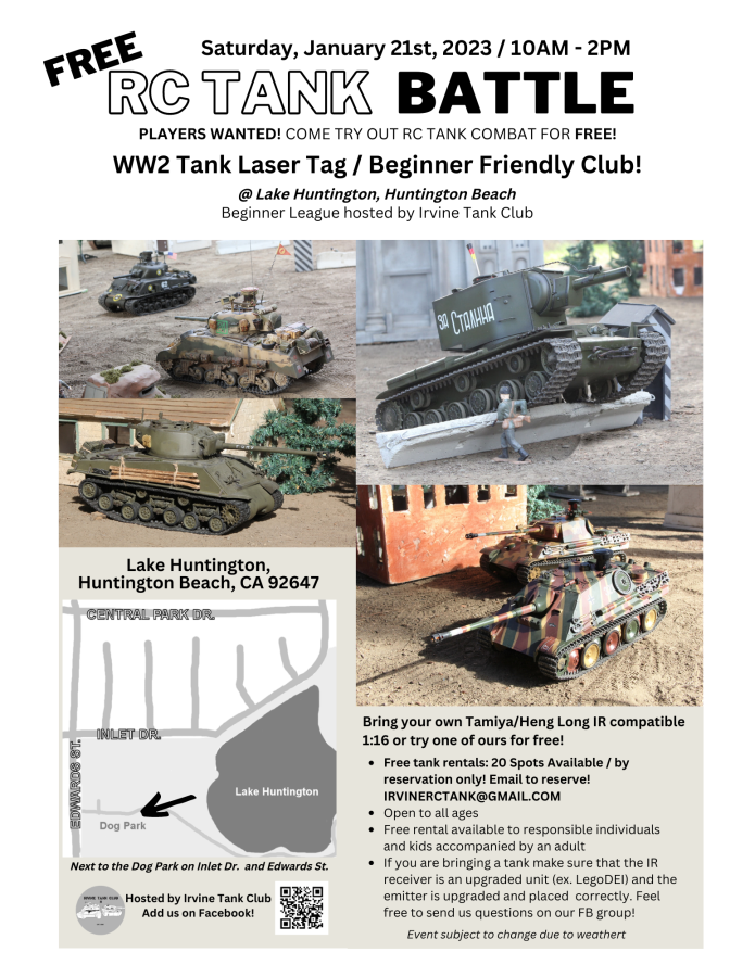 Click image for larger version

Name:	202301 FLYER.png
Views:	545
Size:	666.2 KB
ID:	366643