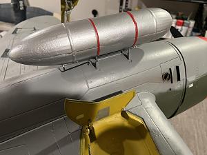 Click image for larger version

Name:	IMG-0407.jpg
Views:	398
Size:	105.3 KB
ID:	366704