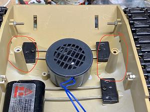 Click image for larger version  Name:	IMG_3179.jpg Views:	0 Size:	125.6 KB ID:	366913