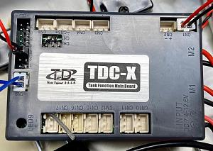 Click image for larger version  Name:	IMG_3180.jpg Views:	0 Size:	151.7 KB ID:	366914