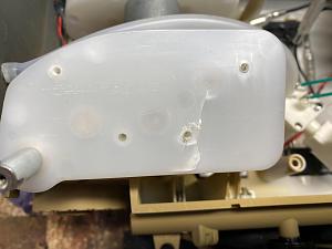 Click image for larger version  Name:	IMG_3181.jpg Views:	0 Size:	63.5 KB ID:	366915