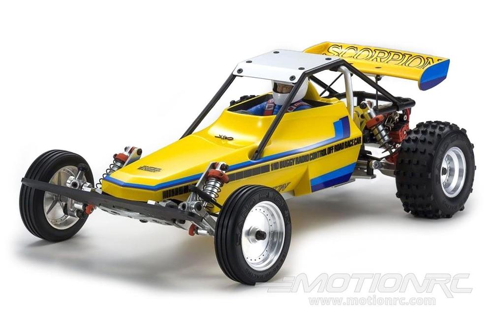 Click image for larger version

Name:	kyosho-scorpion-2014-1-10-scale-2wd-off-road-buggy-kit-motion-rc-34320455041209.jpg
Views:	475
Size:	99.4 KB
ID:	366946