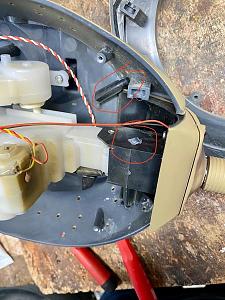 Click image for larger version  Name:	M60 pintle.jpg Views:	0 Size:	98.7 KB ID:	366963