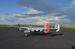 Click image for larger version

Name:	DSC_4015.jpg
Views:	387
Size:	92.0 KB
ID:	366969
