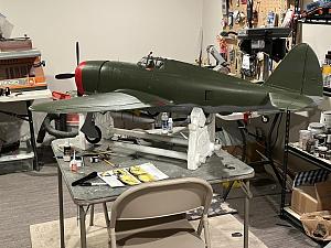 Click image for larger version  Name:	IMG-0410.jpg Views:	0 Size:	170.1 KB ID:	366974