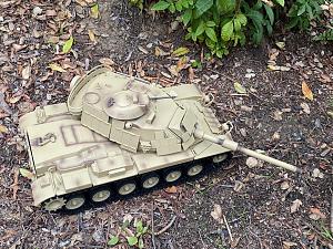 Click image for larger version

Name:	M60A1 04.jpg
Views:	642
Size:	335.5 KB
ID:	367200