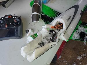 Click image for larger version

Name:	BansheeBooBoo.jpg
Views:	799
Size:	164.6 KB
ID:	367118