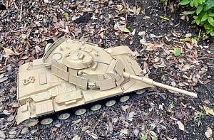 Click image for larger version

Name:	M60A1 05.jpg
Views:	664
Size:	380.1 KB
ID:	367199
