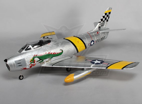 Click image for larger version

Name:	f86thehuff-17340.jpg
Views:	231
Size:	35.8 KB
ID:	367240