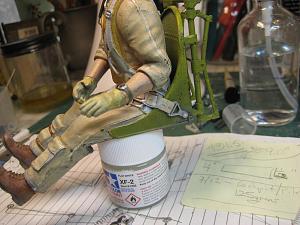Click image for larger version

Name:	IMG_1346.jpg
Views:	474
Size:	117.1 KB
ID:	367374
