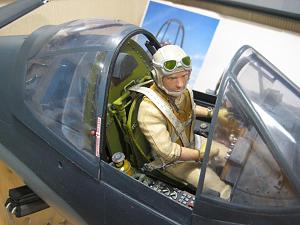 Click image for larger version

Name:	IMG_1348.jpg
Views:	475
Size:	111.1 KB
ID:	367404