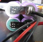 Click image for larger version

Name:	IMG_5135.jpg
Views:	870
Size:	135.2 KB
ID:	367465
