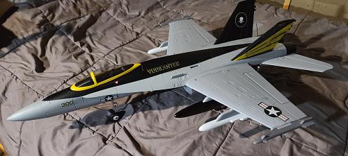 Click image for larger version

Name:	20230120_210731.jpg
Views:	644
Size:	121.4 KB
ID:	367695