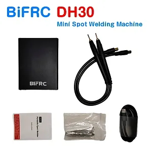 Click image for larger version  Name:	bifrc-dh30-2.webp Views:	0 Size:	30.3 KB ID:	367924