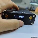 Click image for larger version

Name:	bifrc-dh30-1.jpg
Views:	243
Size:	52.7 KB
ID:	412032