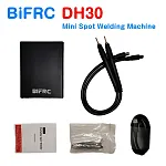 Click image for larger version

Name:	bifrc-dh30-2.webp
Views:	194
Size:	30.3 KB
ID:	412033