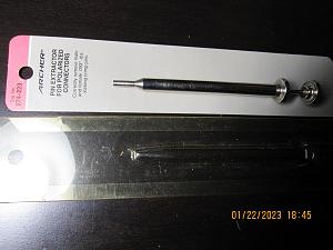 Click image for larger version

Name:	IMG_5137.jpg
Views:	544
Size:	101.4 KB
ID:	367959