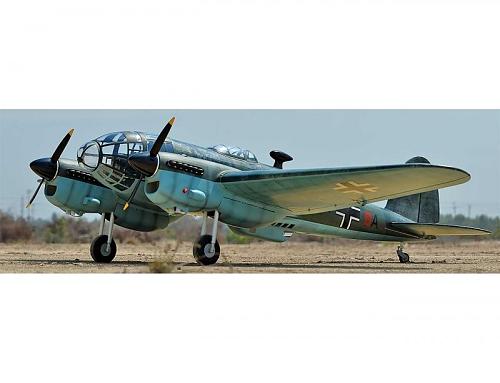 Click image for larger version

Name:	heinkel-he-111-2500mm.jpg
Views:	714
Size:	61.8 KB
ID:	367991