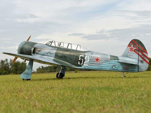 Click image for larger version

Name:	yakowlew-yak-11-black-horse-model-pichler-model_6.jpg
Views:	572
Size:	89.3 KB
ID:	367992