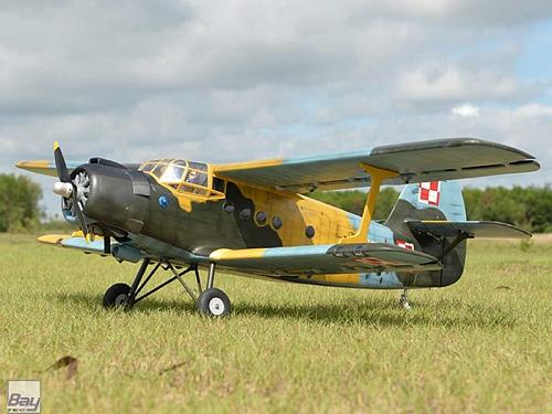 Click image for larger version

Name:	antonov_an_2_2425mm_19048-0.jpg
Views:	711
Size:	99.6 KB
ID:	367993