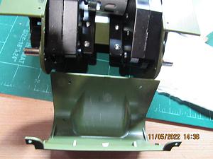 Click image for larger version  Name:	IMG_5111.jpg Views:	0 Size:	87.9 KB ID:	368016
