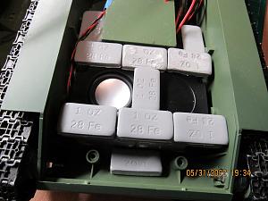 Click image for larger version

Name:	IMG_5106.jpg
Views:	536
Size:	103.2 KB
ID:	382591