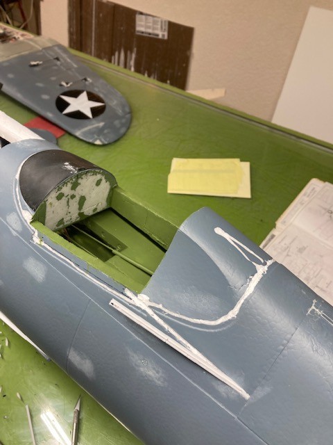 Click image for larger version

Name:	IMG_2762.jpg
Views:	470
Size:	65.1 KB
ID:	368337