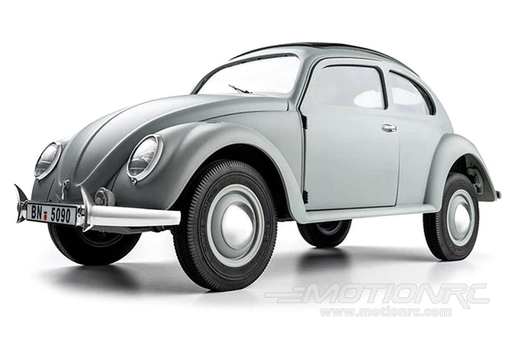 Click image for larger version

Name:	roc-hobby-beetle-the-people-s-car-grey-1-12-scale-4wd-rtr-motion-rc-34352521576633.jpg
Views:	742
Size:	82.1 KB
ID:	368354